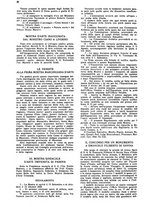 giornale/CFI0362326/1931-1932/unico/00000454