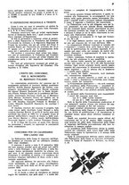 giornale/CFI0362326/1931-1932/unico/00000455