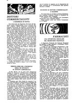 giornale/CFI0362326/1931-1932/unico/00000456