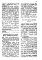 giornale/CFI0362326/1931-1932/unico/00000457