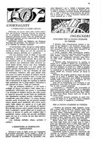 giornale/CFI0362326/1931-1932/unico/00000459