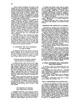 giornale/CFI0362326/1931-1932/unico/00000460