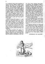 giornale/CFI0362326/1931-1932/unico/00000482