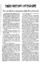 giornale/CFI0362326/1931-1932/unico/00000483