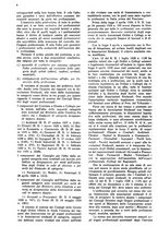 giornale/CFI0362326/1931-1932/unico/00000484