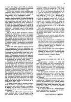 giornale/CFI0362326/1931-1932/unico/00000485