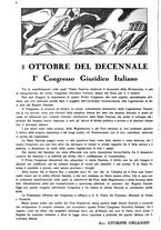 giornale/CFI0362326/1931-1932/unico/00000486