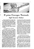 giornale/CFI0362326/1931-1932/unico/00000487