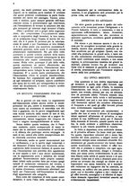 giornale/CFI0362326/1931-1932/unico/00000488