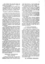 giornale/CFI0362326/1931-1932/unico/00000489