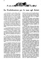 giornale/CFI0362326/1931-1932/unico/00000490