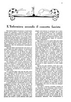 giornale/CFI0362326/1931-1932/unico/00000491