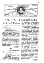 giornale/CFI0362326/1931-1932/unico/00000493