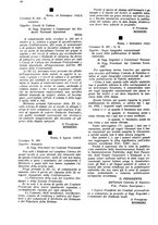 giornale/CFI0362326/1931-1932/unico/00000494