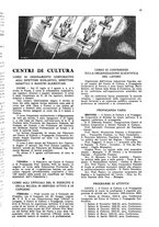 giornale/CFI0362326/1931-1932/unico/00000495