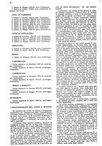 giornale/CFI0362326/1931-1932/unico/00000496