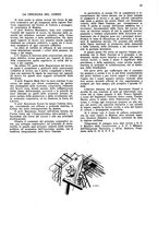 giornale/CFI0362326/1931-1932/unico/00000497