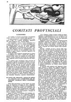 giornale/CFI0362326/1931-1932/unico/00000498