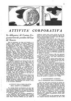 giornale/CFI0362326/1931-1932/unico/00000581