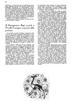 giornale/CFI0362326/1931-1932/unico/00000582