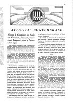 giornale/CFI0362326/1931-1932/unico/00000583