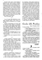 giornale/CFI0362326/1931-1932/unico/00000584