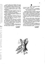 giornale/CFI0362326/1931-1932/unico/00000585