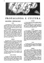 giornale/CFI0362326/1931-1932/unico/00000586