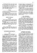 giornale/CFI0362326/1931-1932/unico/00000587