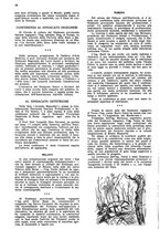 giornale/CFI0362326/1931-1932/unico/00000588