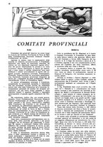 giornale/CFI0362326/1931-1932/unico/00000590