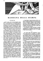 giornale/CFI0362326/1931-1932/unico/00000594