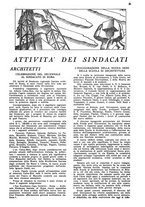 giornale/CFI0362326/1931-1932/unico/00000597