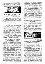 giornale/CFI0362326/1931-1932/unico/00000598