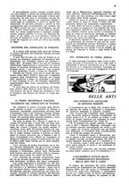 giornale/CFI0362326/1931-1932/unico/00000599