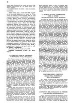 giornale/CFI0362326/1931-1932/unico/00000600