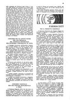 giornale/CFI0362326/1931-1932/unico/00000601