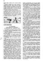 giornale/CFI0362326/1931-1932/unico/00000602