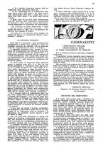 giornale/CFI0362326/1931-1932/unico/00000603