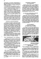 giornale/CFI0362326/1931-1932/unico/00000604