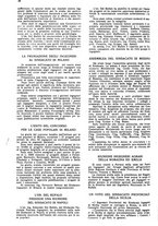 giornale/CFI0362326/1931-1932/unico/00000606