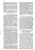 giornale/CFI0362326/1931-1932/unico/00000608