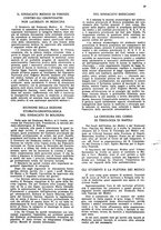 giornale/CFI0362326/1931-1932/unico/00000609