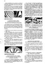 giornale/CFI0362326/1931-1932/unico/00000610