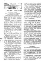 giornale/CFI0362326/1931-1932/unico/00000612