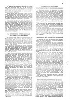 giornale/CFI0362326/1931-1932/unico/00000613