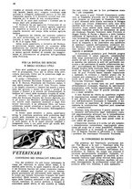 giornale/CFI0362326/1931-1932/unico/00000614