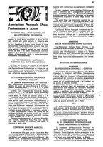 giornale/CFI0362326/1931-1932/unico/00000615