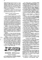 giornale/CFI0362326/1931-1932/unico/00000616