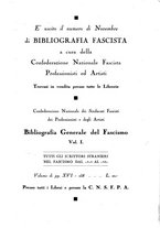 giornale/CFI0362326/1931-1932/unico/00000617